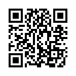 A1C-120 QRCode