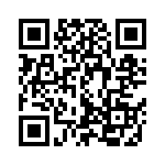 A1PCA0X106J103 QRCode