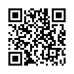 A1PCA1X103K403 QRCode