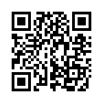 A1RAH QRCode