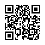 A1RAV QRCode