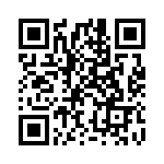 A1RKW QRCode