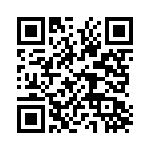 A1SAV1 QRCode