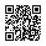 A1SJH QRCode