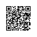 A2-11PA-2-54DS-71 QRCode