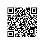 A2-13PA-2-54DS-71 QRCode