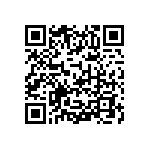 A2-15PA-2-54DS-71 QRCode