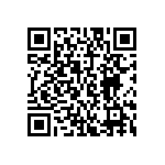 A2-15PA-2-54DSA-71 QRCode