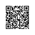 A2-17PA-2-54DSA-71 QRCode