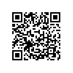 A2-19PA-2-54DS-71 QRCode