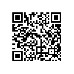 A2-1PA-2-54DS-71 QRCode