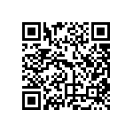 A2-2PA-2-54DS-71 QRCode