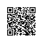 A2-2PA-2-54DSA-74 QRCode