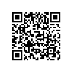 A2-4PA-2-54DSA-71 QRCode