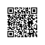 A2-5PA-2-54DS-71 QRCode