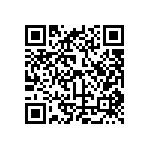 A2-5PA-2-54DSA-71 QRCode