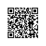 A2-6PA-2-54DS-71 QRCode