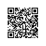 A2-6PA-2-54DSA-71 QRCode