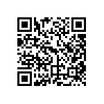 A2-9PA-2-54DS-71 QRCode