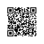 A20-108-661-310 QRCode