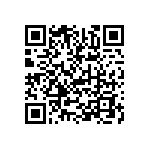 A20-108-664-410 QRCode