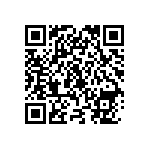 A20-108-665-510 QRCode