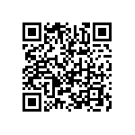 A20-108-960-000 QRCode