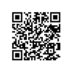 A20-216-260-010 QRCode