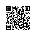 A20-216-261-310 QRCode