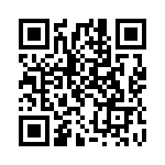 A201104 QRCode