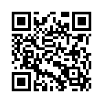 A20110407 QRCode