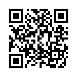 A20110607CA QRCode