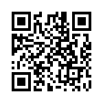 A20110807 QRCode