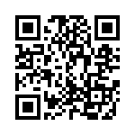 A201110MP8 QRCode