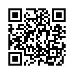 A20130407MP QRCode