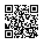 A201305 QRCode