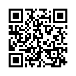 A201307 QRCode