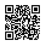 A20130804 QRCode