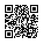 A201309 QRCode