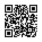 A20132804 QRCode