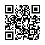 A20140307RC QRCode