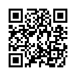 A201J1AV2Q0 QRCode