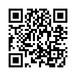 A201KZQ QRCode