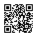 A201SYZQ QRCode