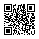 A202102 QRCode