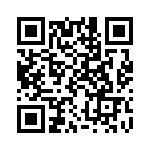 A20210507CA QRCode