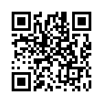 A202106 QRCode