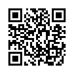 A20210607CA QRCode