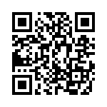 A20211207CA QRCode