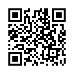 A20220209 QRCode